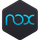 Nox App Player icon