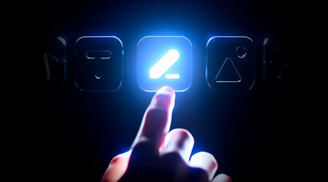 Framer introduces On-Page Editing for live content updates and new CMS page creation image