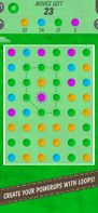 Loop Dots screenshot 2