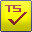 tinySpell icon