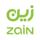 Zain SA icon
