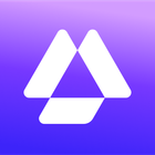 AdpexAI icon