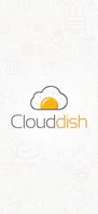 Clouddish - POS Billing software screenshot 1