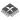 Xenia Manager icon