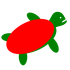 TurtleGit icon