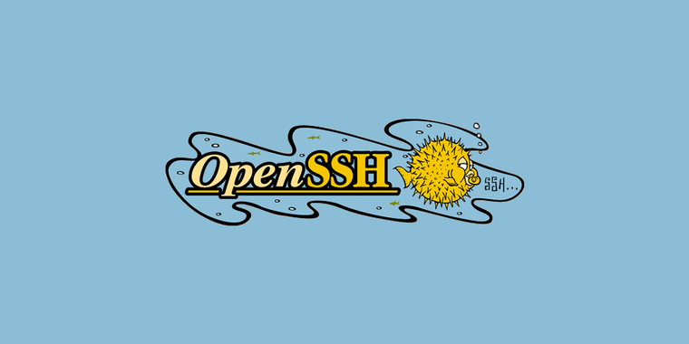 OpenSSH 10.0 released with DSA removal, enhanced user auth, and post-quantum security image