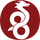 WireGuard icon