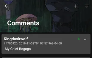 The Wolf's Stash screenshot 2