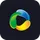 iToolShare Blu-ray Player Icon