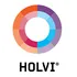 Holvi icon
