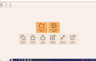 anyPDF screenshot 1