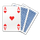 AisleRiot icon