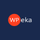 WPeka icon