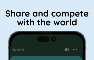 Banquise screenshot 1