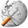 Wiki2touch icon