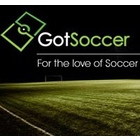 GotSoccer icon