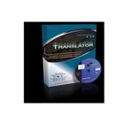 Chicken Systems Translator Pro icon