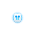 AirBuddy icon