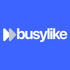 Busylike icon