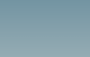 Penguin Run, Cartoon screenshot 1