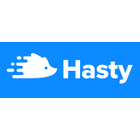 Hasty.ai icon