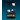 Material Mountains - Wallpapers icon