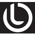 Linksoutside icon