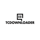 TCDownloader