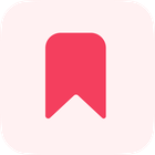 Gud Prompt icon