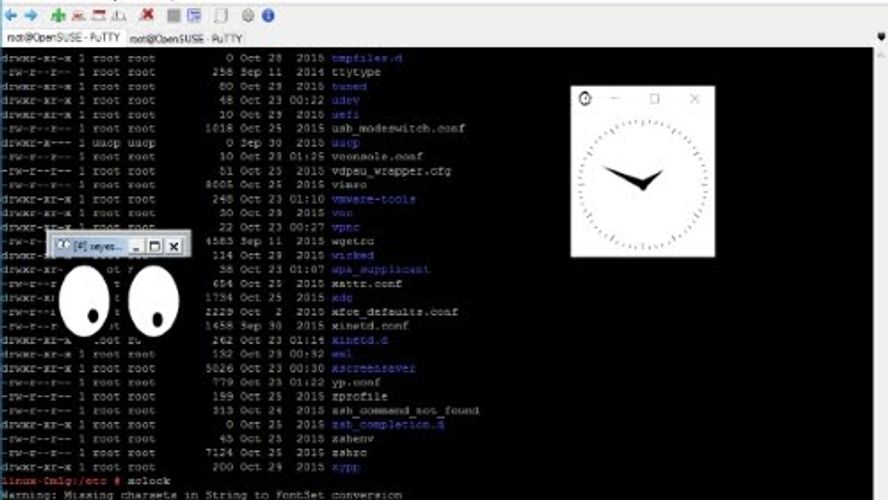 Putty Tab Manager Windows tool for managing multiple PuTTY AlternativeTo