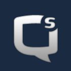 RaceQs icon