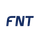 FNT DCIM Software icon
