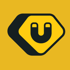 Debrid'em all icon