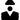 Arthive icon