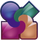 Diagrammix icon