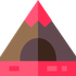 ProductLair icon