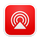 AirRecord icon