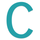 CourtSearch icon