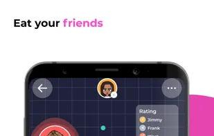 FaceCat screenshot 3