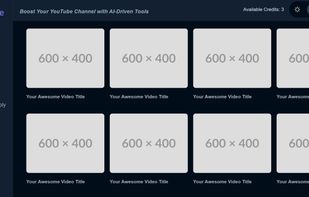 Genie Engage screenshot 1