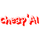 Cheap'ai icon