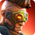 Hero Hunters icon