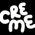 CREME: It’s Time to Cook icon