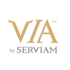 VIA Sales icon