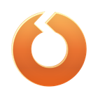 Tab Reloader  icon