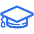 Examful.ai icon