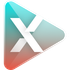xSTUDIO icon