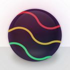 Glint - Highlight Journal icon