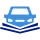 CarDiary icon