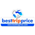 BestTripPrice icon